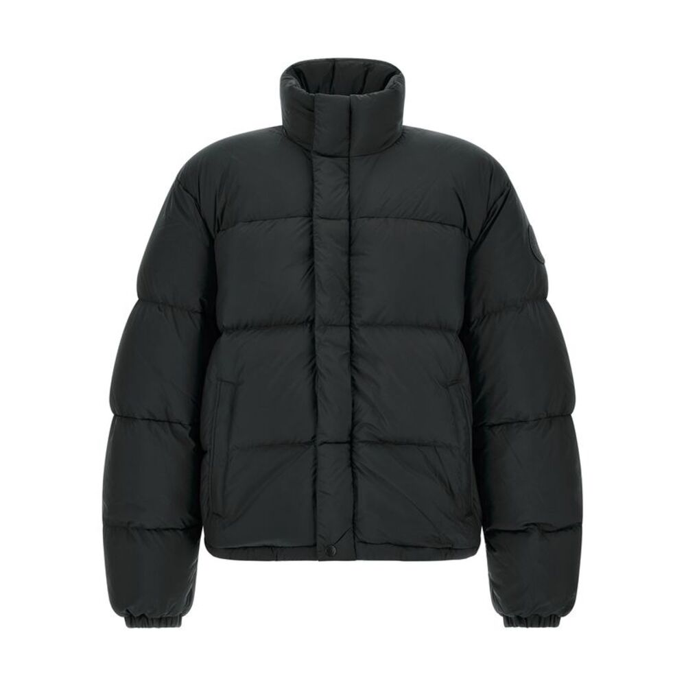 Canada Goose Men 'Sterling' Down Jacket